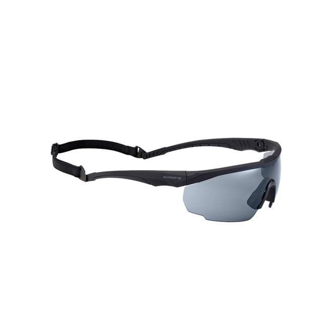 Тактически балистични очила SWISS EYE BLACKHAWK 205323