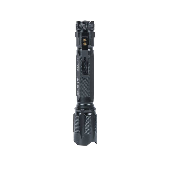 Тактически фенер Helikon-tex DEFENCE 204586 1