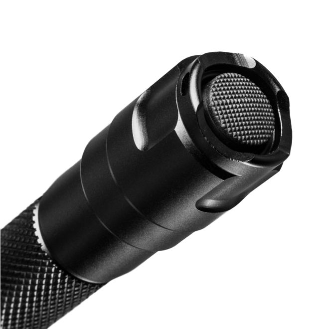 Тактически фенер Mactronic DEFENDER 02 915 lm 202105 5