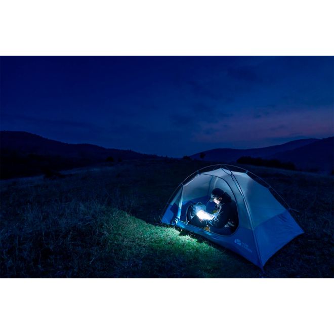 Тактически фенер Olight i3Tv2.0 EOS 200lm 206197 5