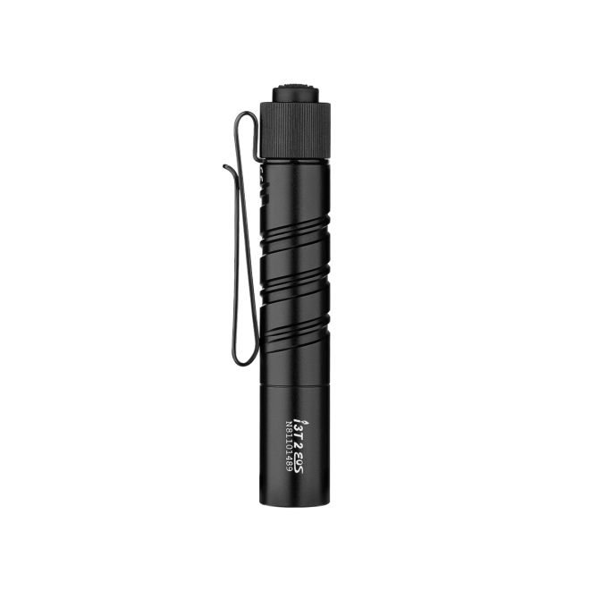 Тактически фенер Olight i3Tv2.0 EOS 200lm 206197 7