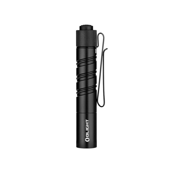 Тактически фенер Olight i3Tv2.0 EOS 200lm 206197 8