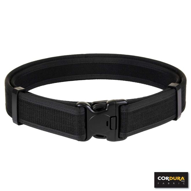 Тактически колан Fostex Guardian Cordura 205640 2
