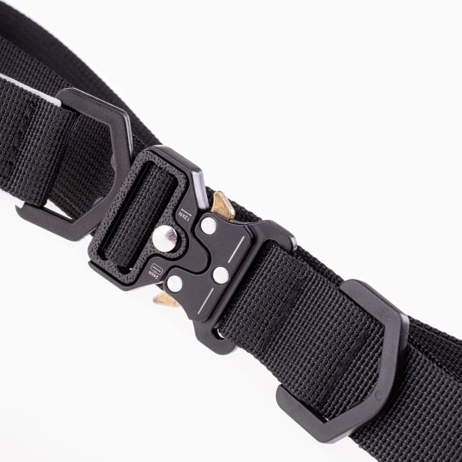 Тактически колан HI-TEC CHENE 206289 2