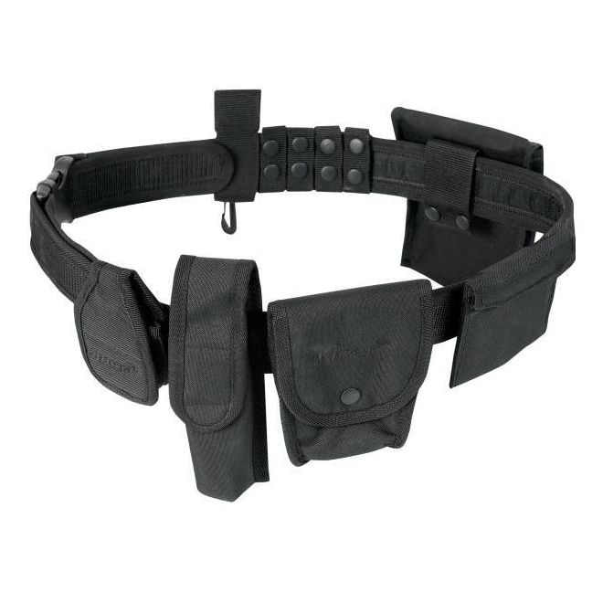Тактически колан Viper Patrol System 205258 1