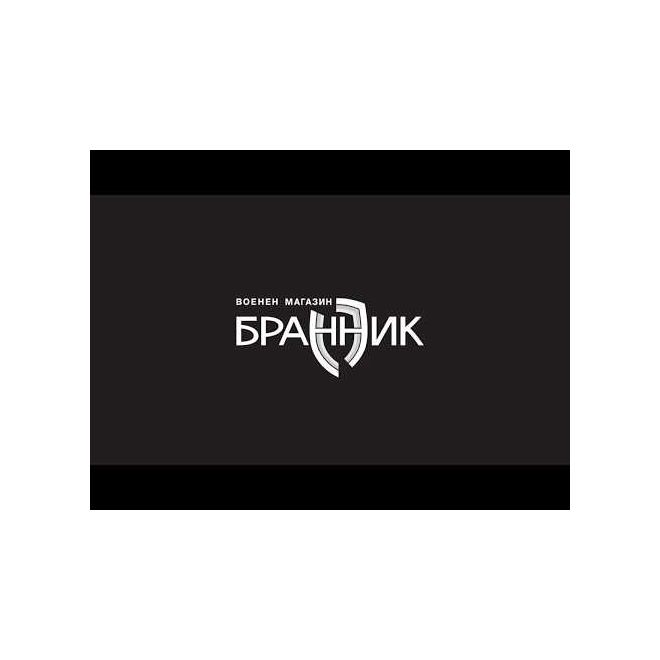 Тактически нож K25 32123 201586 2