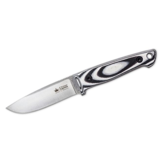 Тактически нож Kizlyar Santi D2 SW 202074 1