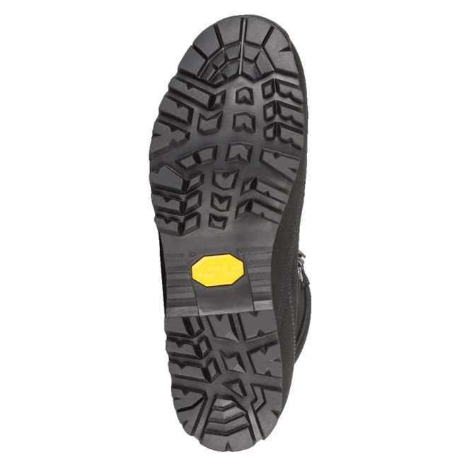 Тактически обувки AKU PILGRIM HL GTX 202246 1