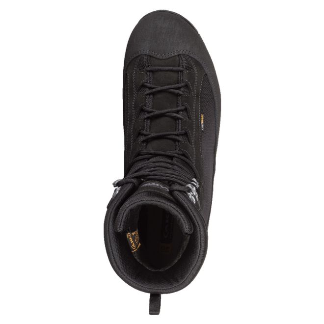 Тактически обувки AKU PILGRIM HL GTX 202246 2