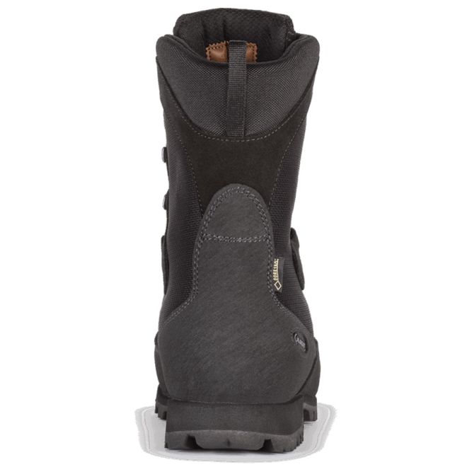 Тактически обувки AKU PILGRIM HL GTX 202246 3