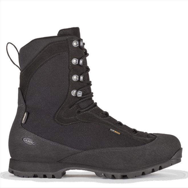 Тактически обувки AKU PILGRIM HL GTX 202246 4