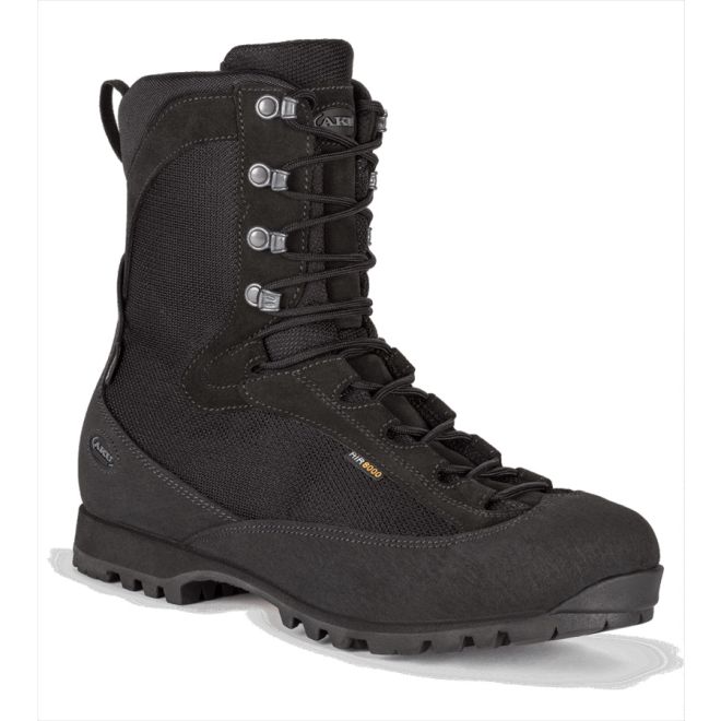 Тактически обувки AKU PILGRIM HL GTX 202246 5