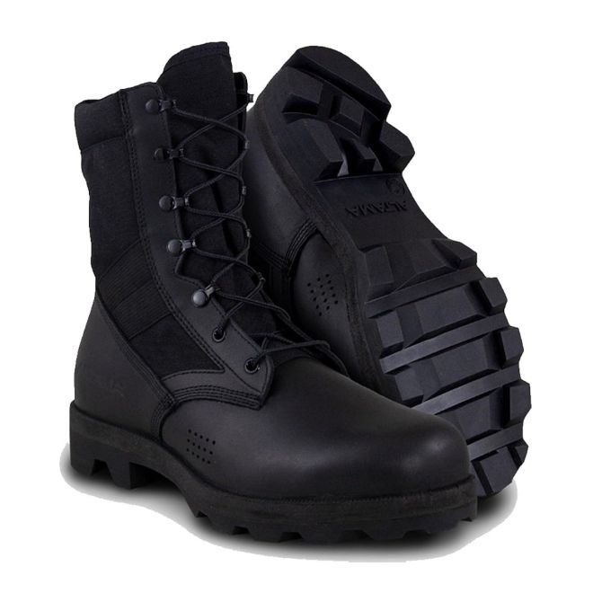 Тактически обувки Altama ProX 8 Cordura 205983 1