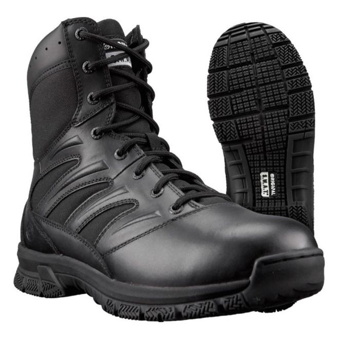 Тактически обувки Original SWAT Force 8 EN  205888 4