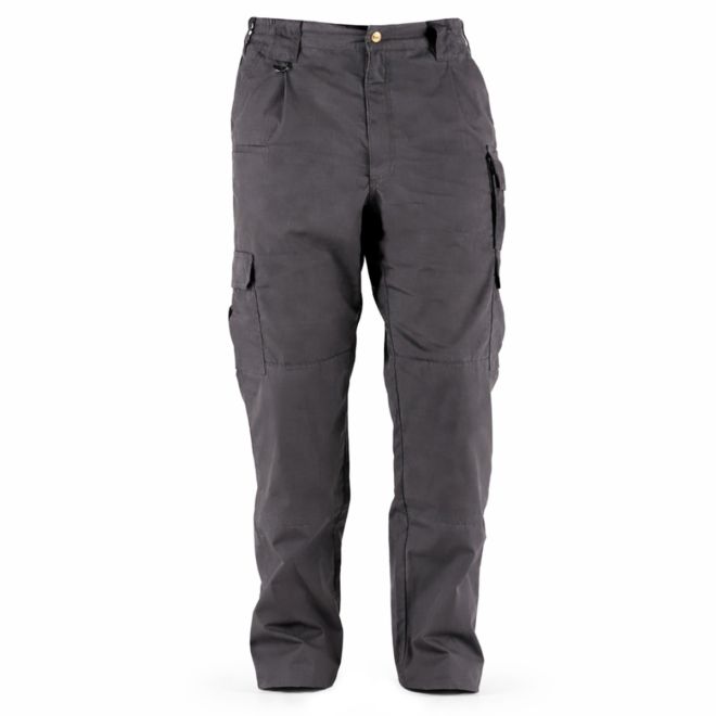 Тактически панталон 5.11 TACLITE PRO Charcoal 206004 6