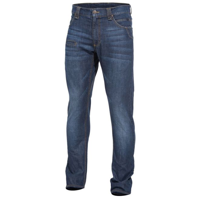 Тактически панталон Pentagon ROGUE JEANS  205676 5