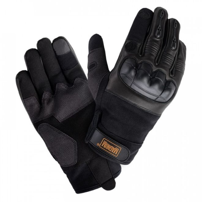 Тактически ръкавици MAGNUM STAMPER 205112 2