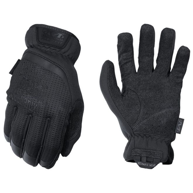 Тактически ръкавици Mechanix Fastfit Gen2 202082 4