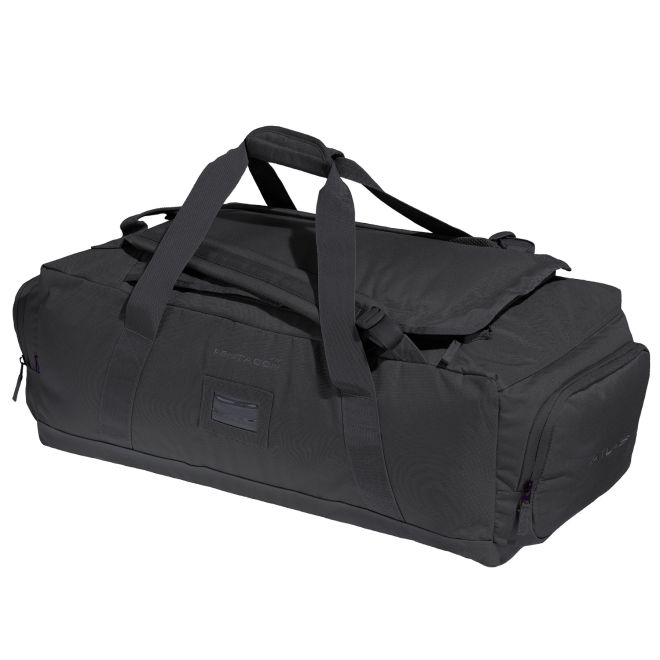 Тактически сак/раница Pentagon ATLAS 70L 205681 2