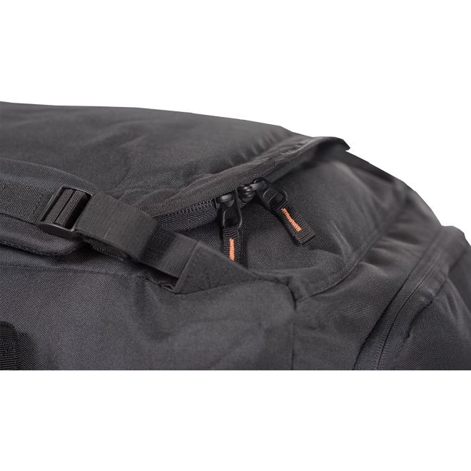 Тактически сак/раница Pentagon PROMETHEUS 45L 205682 1