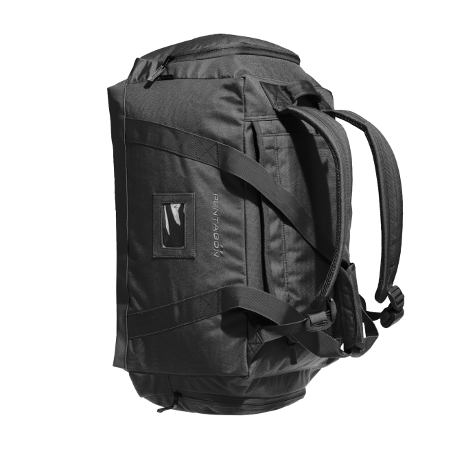 Тактически сак/раница Pentagon PROMETHEUS 45L 205682 2