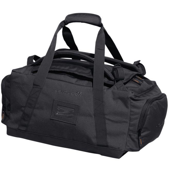 Тактически сак/раница Pentagon PROMETHEUS 45L 205682 3
