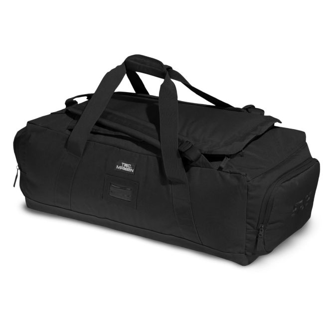 Тактически сак/раница TacMacven SAS PC 70L 206894 1