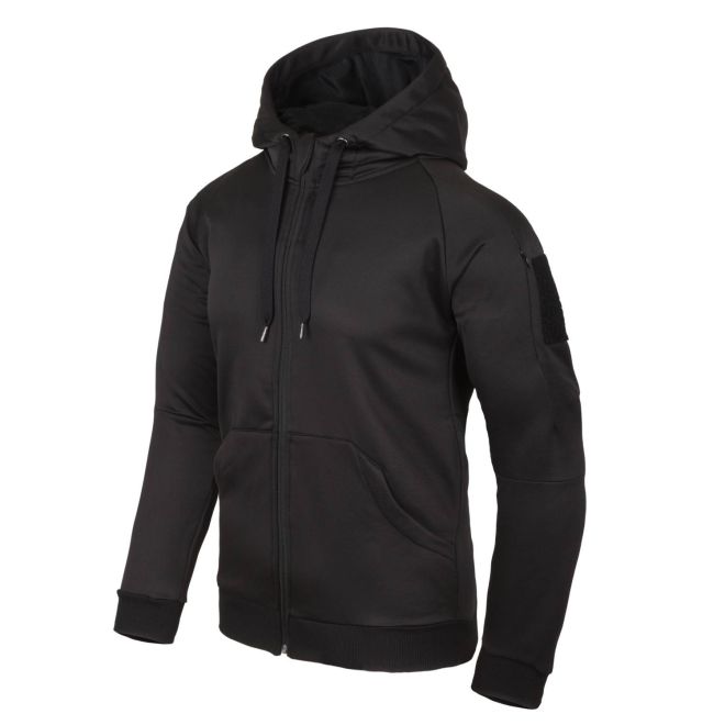 Тактически суитшърт Helikon-Tex URBAN 203809 1