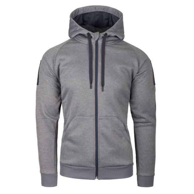 Тактически суитшърт Helikon-Tex URBAN 203809 10