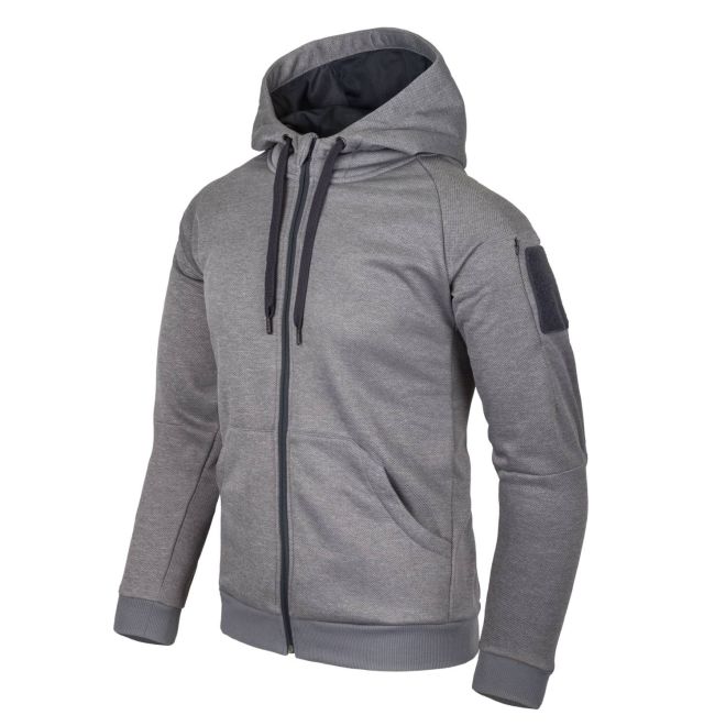 Тактически суитшърт Helikon-Tex URBAN 203809 11