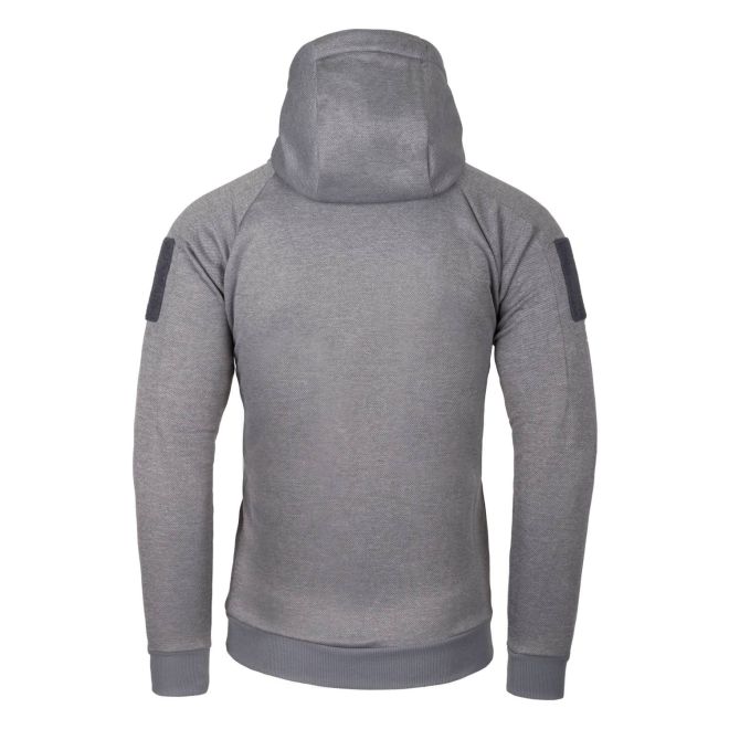 Тактически суитшърт Helikon-Tex URBAN 203809 2
