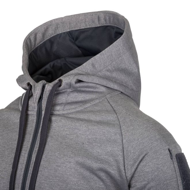 Тактически суитшърт Helikon-Tex URBAN 203809 3