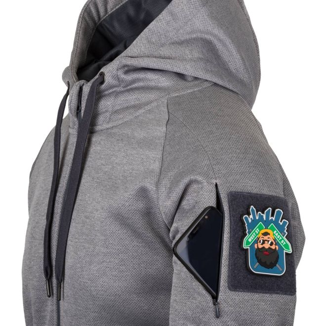 Тактически суитшърт Helikon-Tex URBAN 203809 4