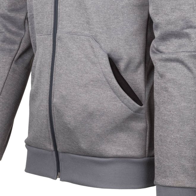 Тактически суитшърт Helikon-Tex URBAN 203809 5