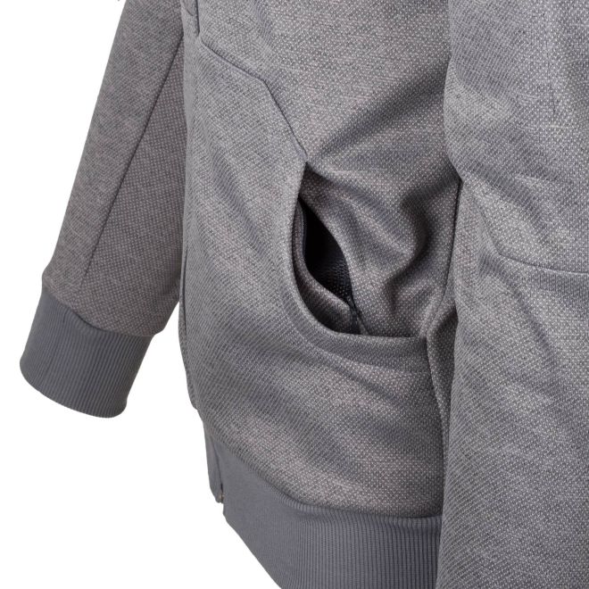 Тактически суитшърт Helikon-Tex URBAN 203809 6