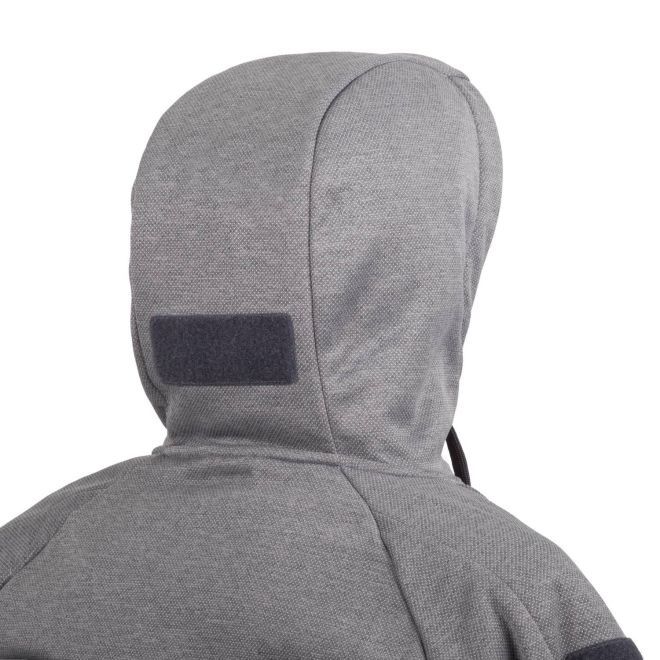 Тактически суитшърт Helikon-Tex URBAN 203809 9