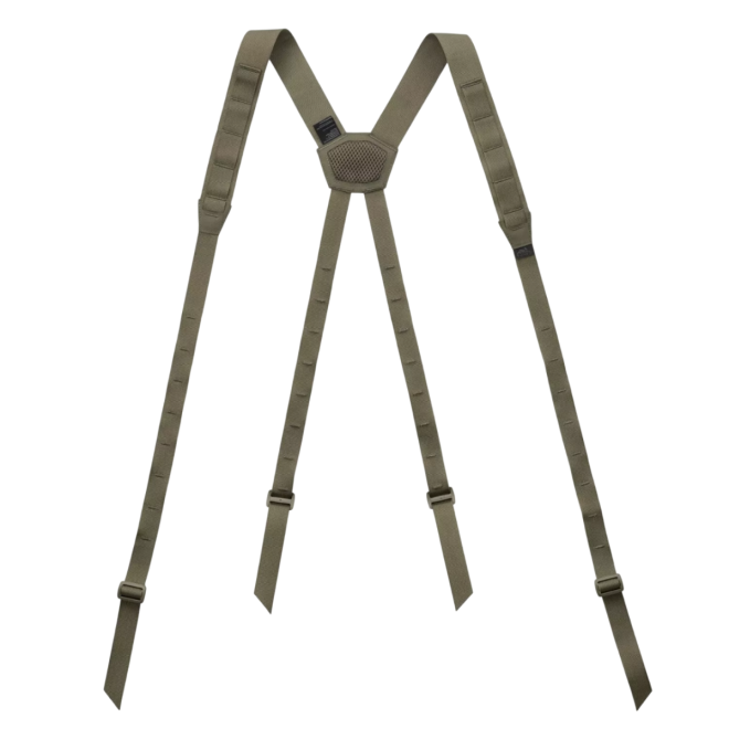 Тактически тиранти Helikon-Tex Competition 207507 6