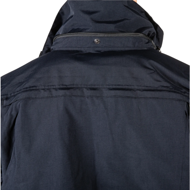 Тактическо яке 5.11 all-weather duty 5-IN-1 206005 10