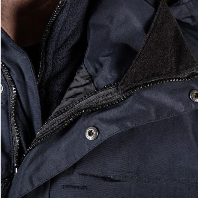 Тактическо яке 5.11 all-weather duty 5-IN-1 206005 12