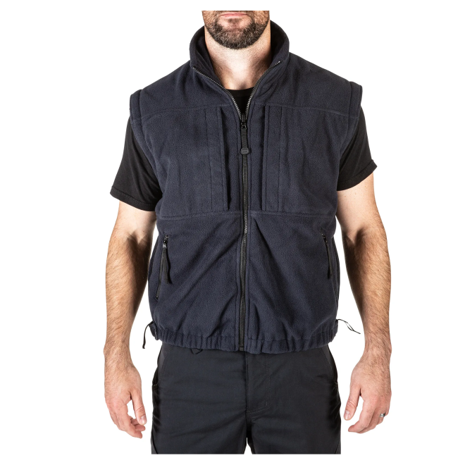 Тактическо яке 5.11 all-weather duty 5-IN-1 206005 2