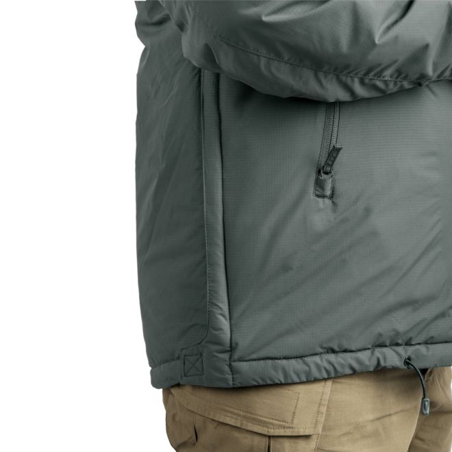 Тактическо Яке Husky Climashield 203168 3