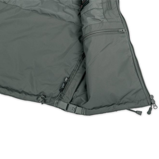 Тактическо Яке Husky Climashield 203168 5
