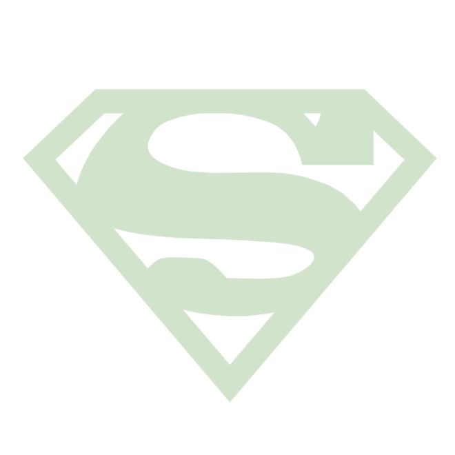 Тениска Man of Steel Glow in the dark  205919 2