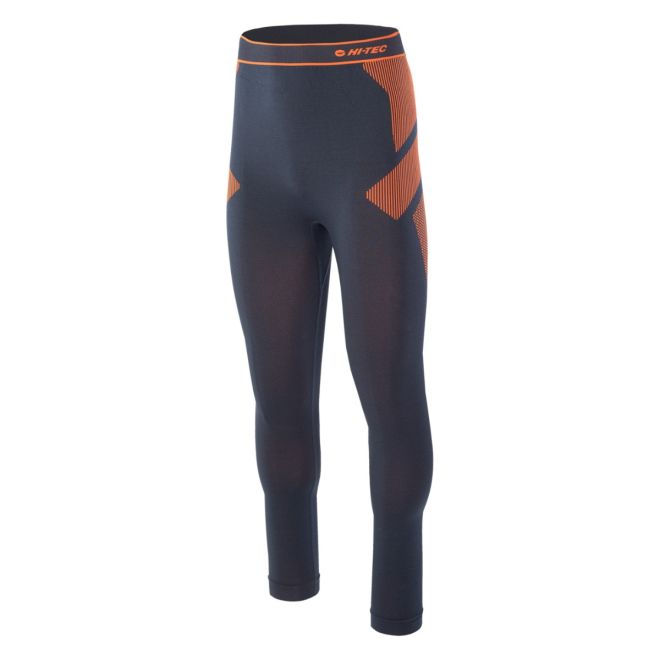 Термо клин HI-TEC RAIR Thermoactive 207325 1
