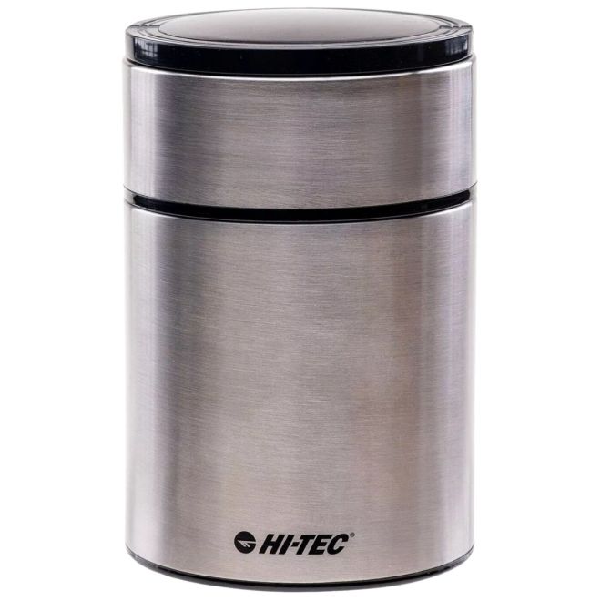 Термо кутия за храна HI-TEC Silver Cantin 500 ml 206986 1
