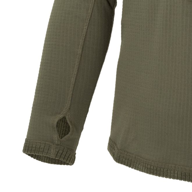 Термоблуза Helikon-tex US LVL 2 204943 3