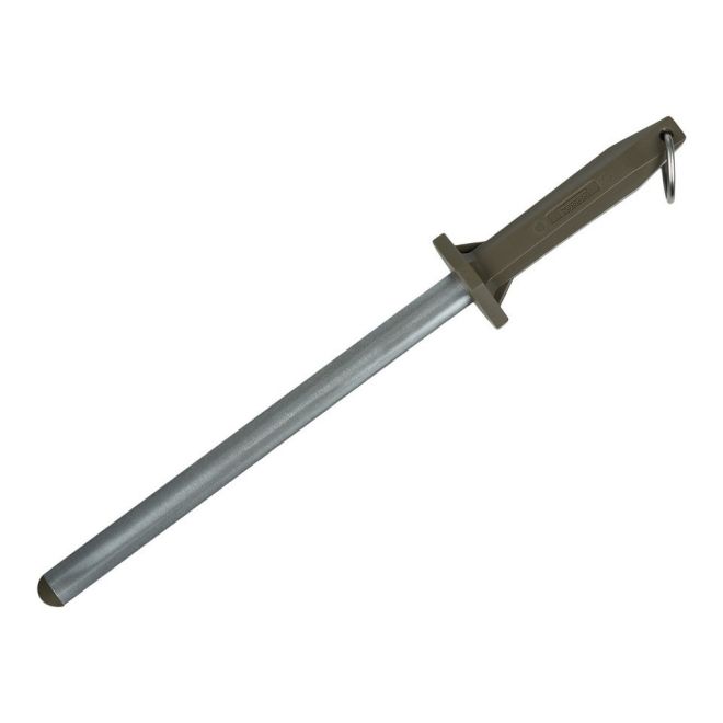 Точило за ножове Fosco Outdoor Sharpener 207131 1