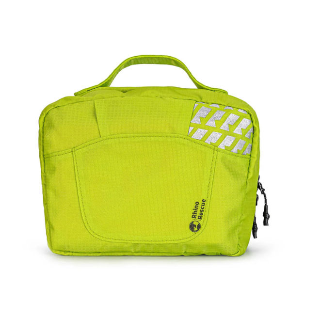 Туристическа аптечка Rhino Rescue Primary Outdoor Plus 207234 1