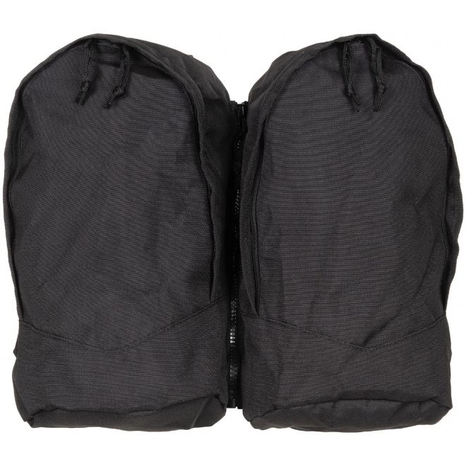 Туристическа раница Alpin 110L 203739 2
