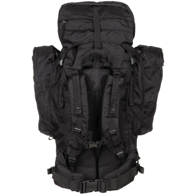Туристическа раница Alpin 110L 203739 6